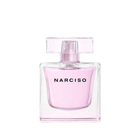 Narciso Rodriguez Radiant EDP For Women 90ML נרסיסו רדיאנט אדפ לאישה