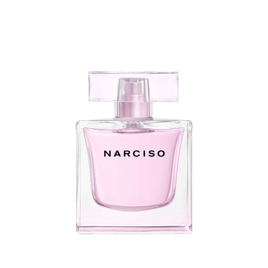 Narciso Rodriguez Radiant EDP For Women 90ML נרסיסו רדיאנט אדפ לאישה