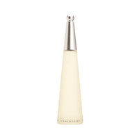 Issey Miyake L'Eau D'Issey Edt 100Ml בושם איסי מיאקי לאישה