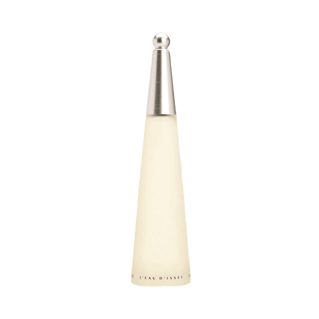Issey Miyake L'Eau D'Issey Edt 100Ml בושם איסי מיאקי לאישה