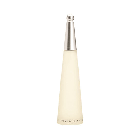 Issey Miyake L'Eau D'Issey Edt 100Ml בושם איסי מיאקי לאישה