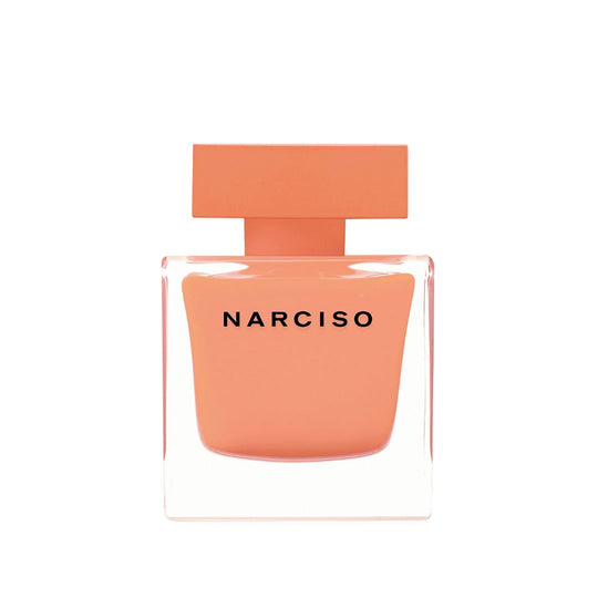 Narciso Rodriguez Ambre Edp 90ml בושם נרסיסו רודריגז לאישה