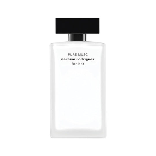 Narciso Rodriguez Pure Musc Edp 150Ml בושם נרסיסו רודריגז לאישה