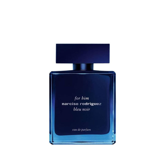 Narciso Rodriguez Bleu Noir Edp 100Ml בושם נרסיסו רודריגז לגבר