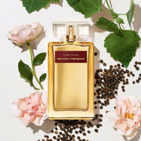 Narciso Rodriguez - Rose Musc EDP For Women 100ML