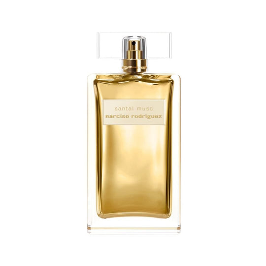 Narciso Rodriguez - Santal Musc Intense EDP For Women 100ML