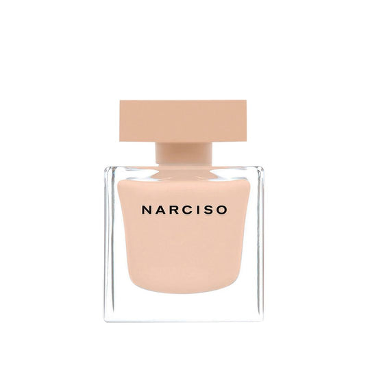 Narciso Rodriguez Poudree Edp 90Ml בושם נרסיסו רודריגז לאישה