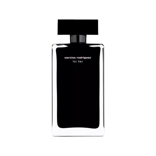 Narciso Rodriguez For Her Edt 150Ml בושם נרסיסו רודריגז לאישה