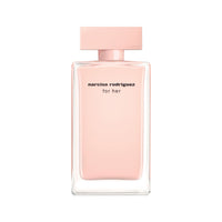 Narciso Rodriguez - For Her EDP For Women 150ML