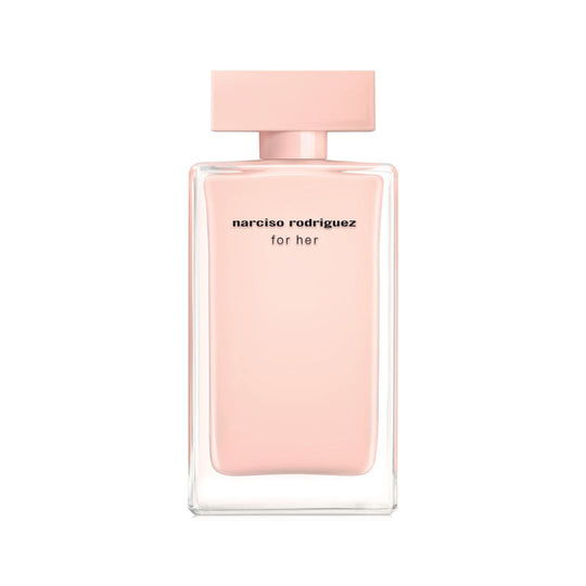 Narciso Rodriguez - For Her EDP For Women 150ML