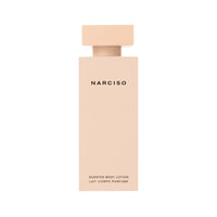Narciso Body Lotion 200ml נרסיסו תחליב גוף לאישה