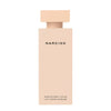 Narciso Body Lotion 200ML נרסיסו תחליב גוף לאישה - GLAM42