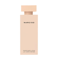 Narciso Body Lotion 200ML נרסיסו תחליב גוף לאישה - GLAM42