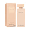 Narciso Body Lotion 200ML נרסיסו תחליב גוף לאישה - GLAM42