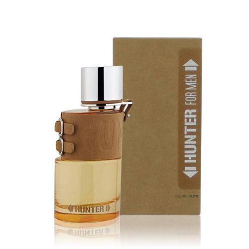 Armaf - Hunter EDP For Men 100ML-GLAM42
