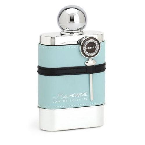 Armaf - Blue Homme EDT For Men 100ML-GLAM42