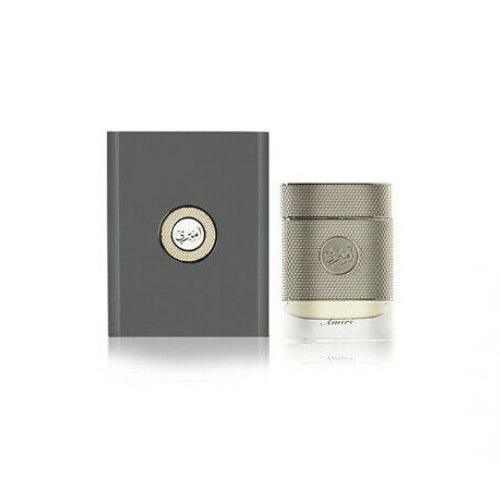 Arabian Oud - Amiri EDP For Men 75ML-GLAM42