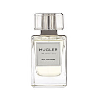Mugler Hot Cologne Edp Unisex בושם מוגלר הוט קולון אדפ יוניסקס