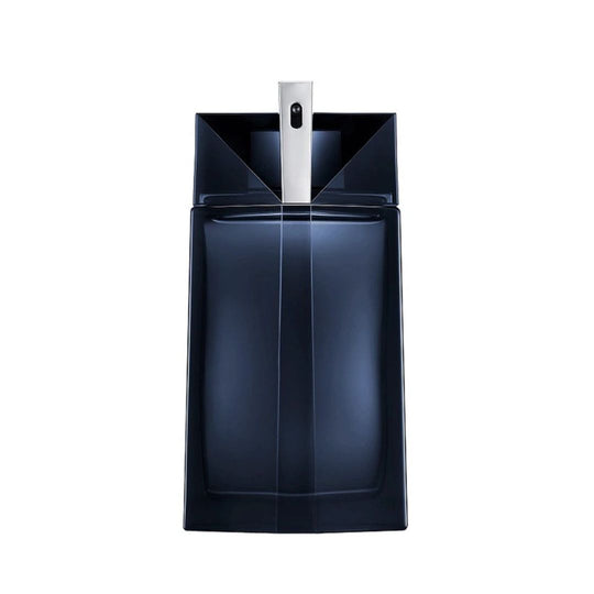 Mugler Alien Edt 100ml בושם מוגלר אליאן לגבר