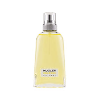 Thierry Mugler - Fly Away EDT Unisex 100ML פליי אאוויי אדט יוניסקס 100 מ"ל - טיירי מוגלר