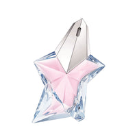 Mugler Angel New Mogler Edt 100ml בושם מוגלר אנג'ל החדש