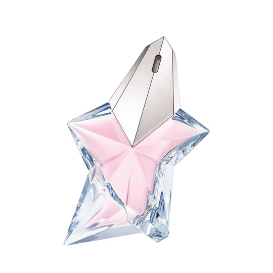 Mugler Angel New Mogler Edt 100ml בושם מוגלר אנג'ל החדש