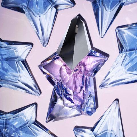 Mugler Angel New Mogler Edt 100ml בושם מוגלר אנג'ל החדש-GLAM42