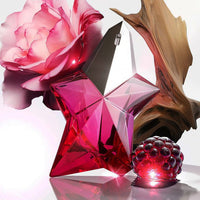 Mugler Angel Nova Edp 100Ml בושם מוגלר לאישה