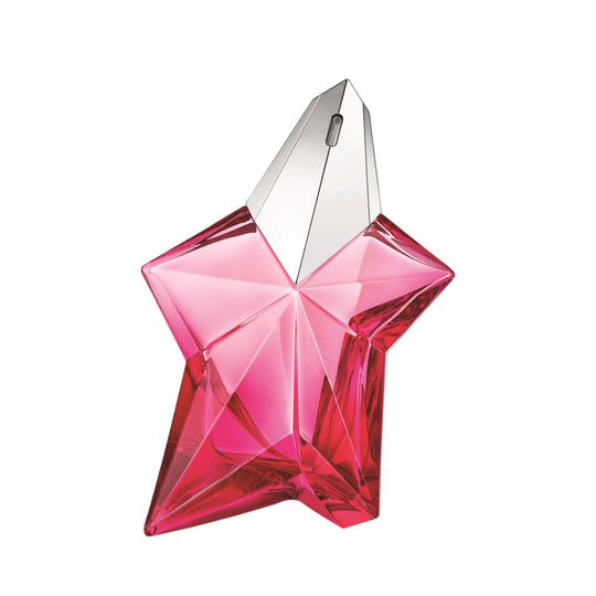 Mugler Angel Nova Edp 100Ml בושם מוגלר לאישה