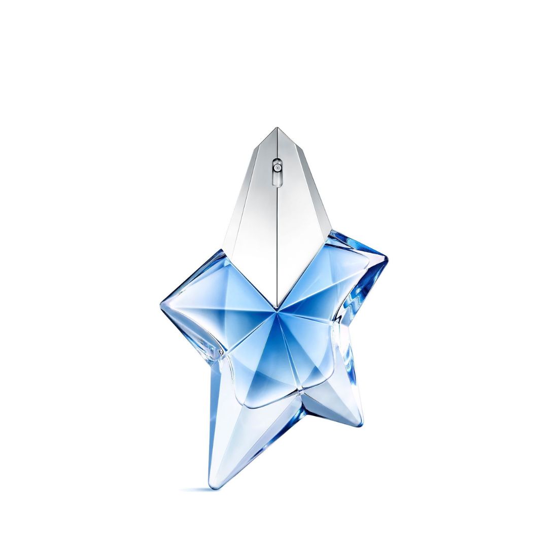 Thierry Mugler - Angel EDP For Women 50ML