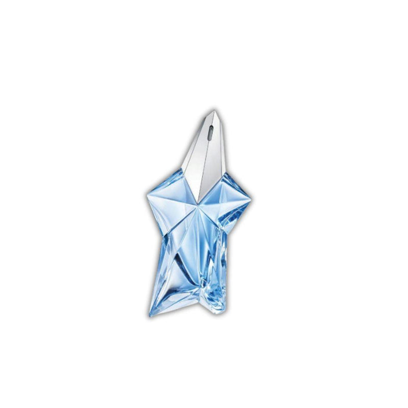 Mugler Angel Standing Star Edp 100ml בושם מוגלר הניתן למילוי - GLAM42