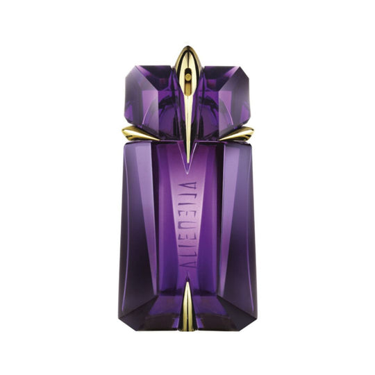 Mugler Alien Edp בושם מוגלר אליאן לאישה