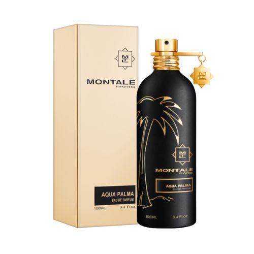 Montale - Aqua Palma EDP Unisex 100ML-GLAM42