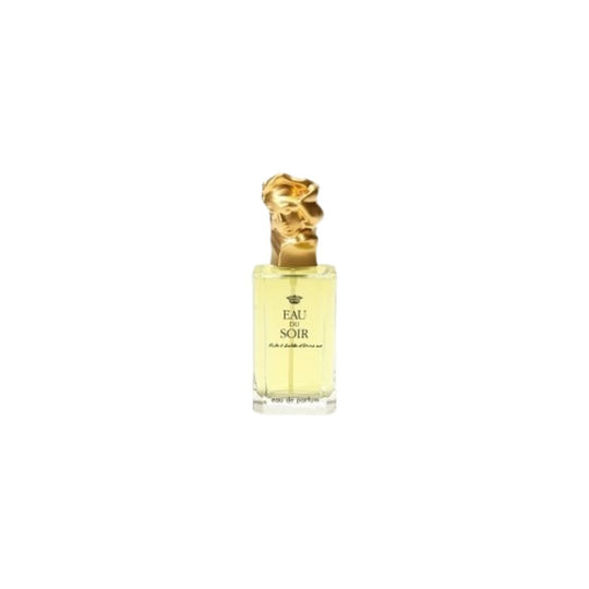 Sisley Eau Du Soir Edp 50ml בושם סיסלי לאישה-GLAM42