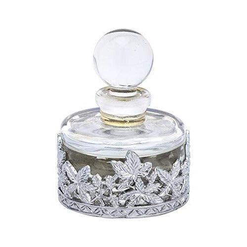 Swiss Arabian - Musk Malaki Perfume Oil Unisex 30ML-GLAM42