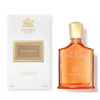 Creed Delphinus Edp 100ml בושם קריד יוניסקס-GLAM42