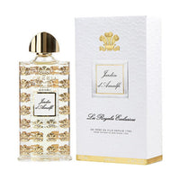 Creed Royal Exclusive Jardin Amalfi Edp 75ML בושם יוניסקס קריד-GLAM42