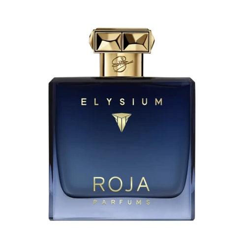 Roja Dove Elisium Edp 100ml בושם רוג'ה דאב לגבר-GLAM42