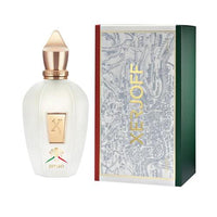 Xerjoff 1861 Zefiro Edp 100ml בושם קסרג'וף יוניסקס-GLAM42