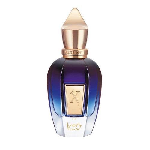 Xerjoff - Join The Club Ivory Route EDP Unisex 50ML-GLAM42