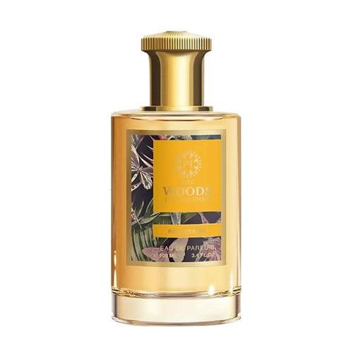 The Woods Collection - Panorama EDP Unisex 100ML - GLAM42