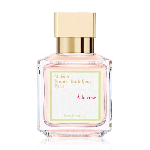 Francis Kurkdjian - A La Rose EDP For Women 70ML - GLAM42