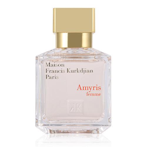 Francis Kurkdjian - Amyris Femme EDP For Women 70ML - GLAM42