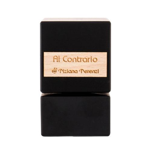 Tiziana Terenzi - Al Contrario Extrait De Parfum Unisex 50ML-GLAM42