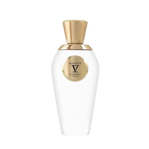 V Canto Arsenico - Misiarte Extrait De Parfum Unisex 100ML-GLAM42
