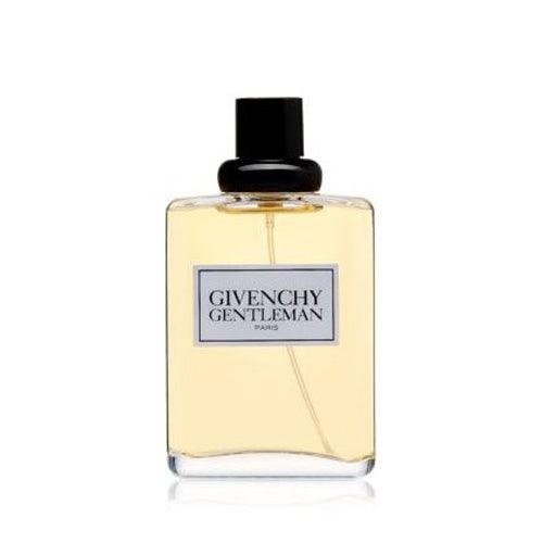 Givenchy - Gentlemen New Fragrance EDT For Men 100ML-GLAM42