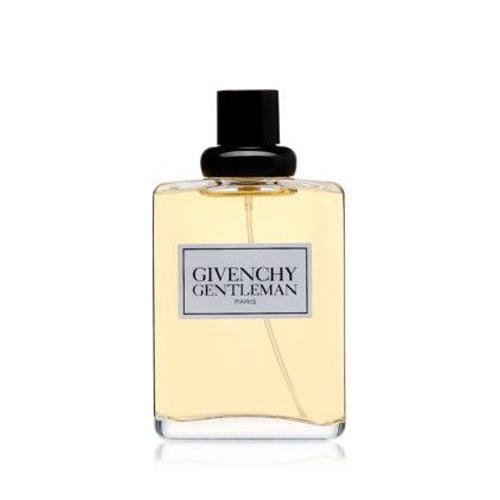 Givenchy - Gentlemen New Fragrance EDT For Men 100ML - GLAM42