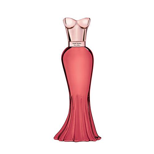 Paris Hilton - Ruby Rush EDP For Women 100ML-GLAM42