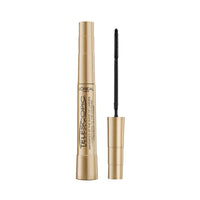 L'Oreal Paris Telescopic Black  מסקרה שחורה טלסקופיק