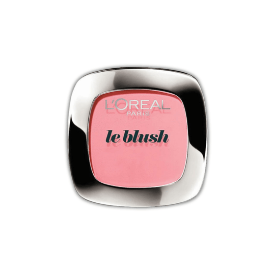 L'Oreal Paris True Match Blush לוריאל טרו מאץ' סומק-GLAM42